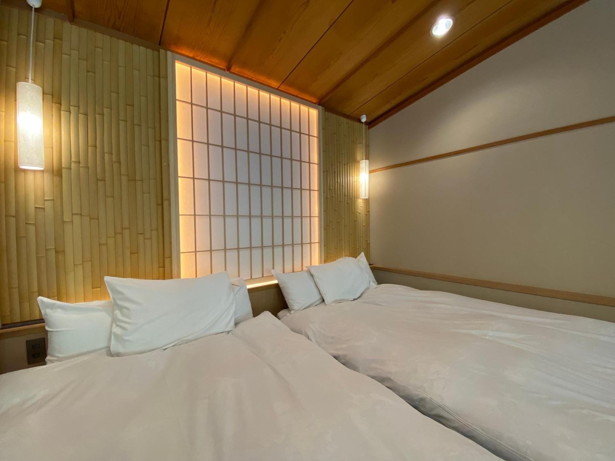 Kaiseki Ryokan Ashikari Yugawara Exterior photo