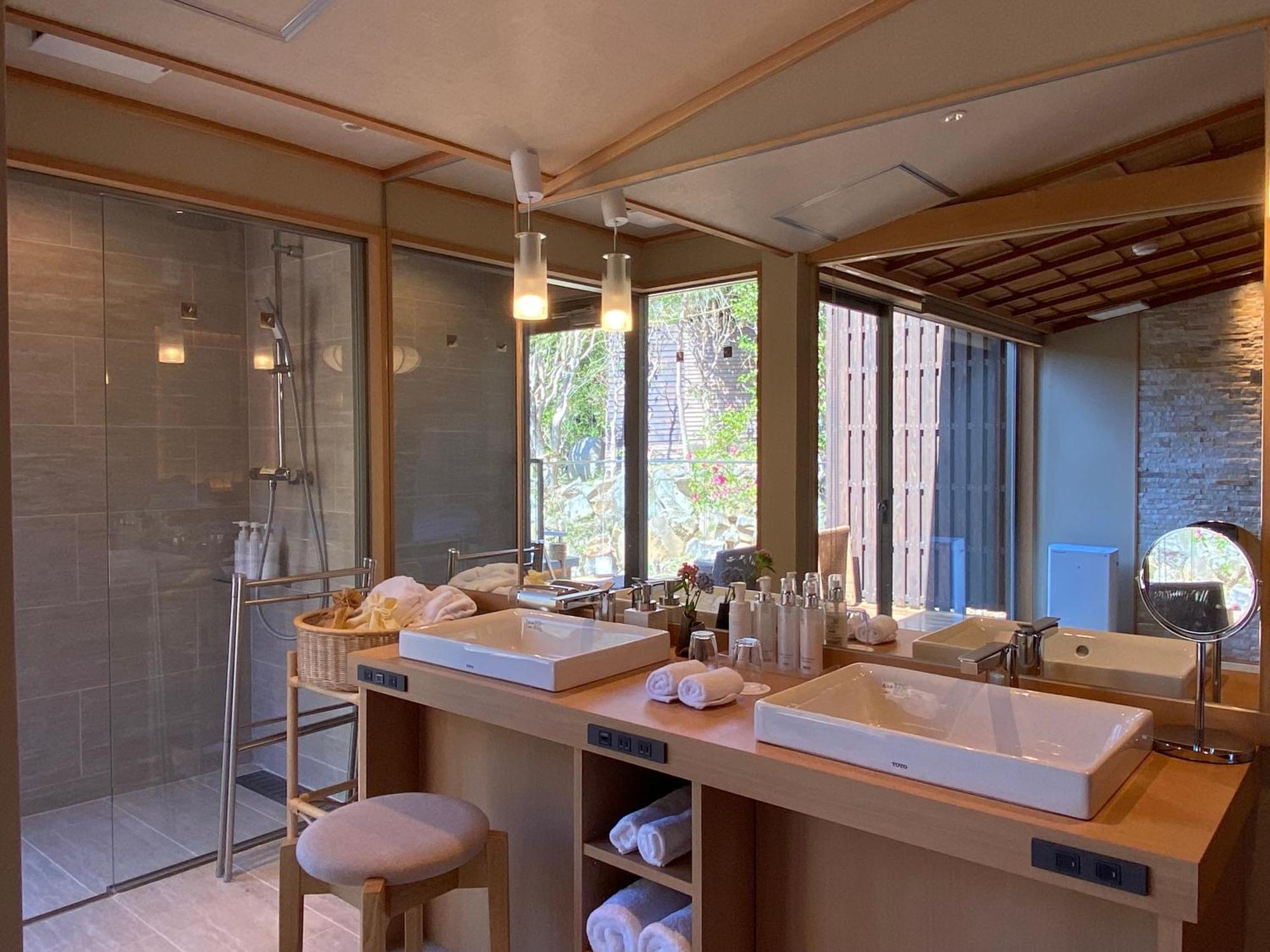 Kaiseki Ryokan Ashikari Yugawara Exterior photo