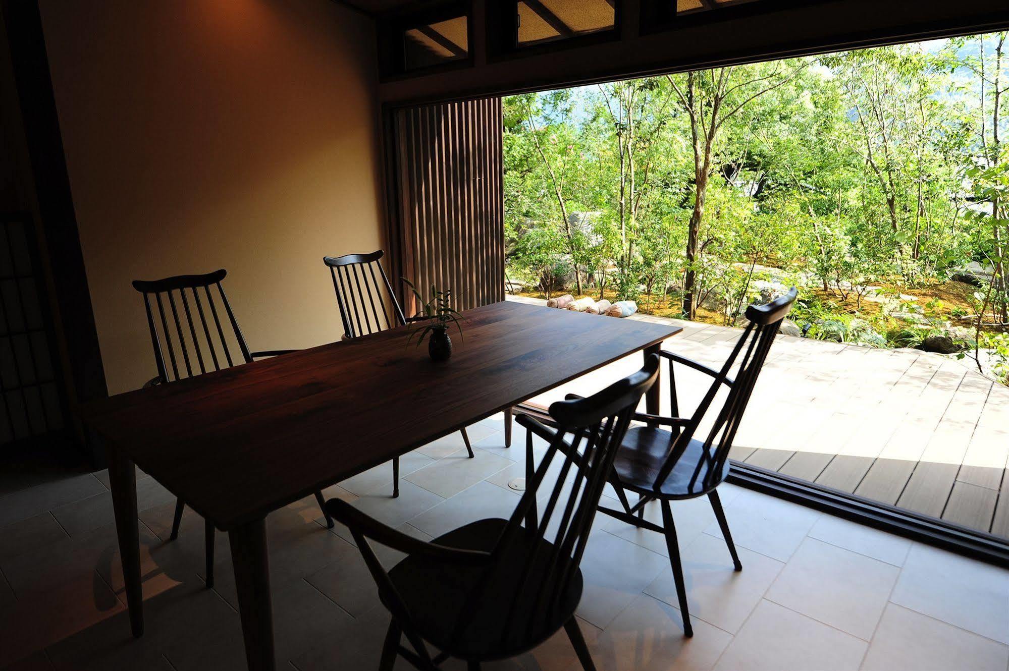 Kaiseki Ryokan Ashikari Yugawara Exterior photo